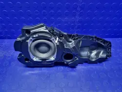 Subwoofer Bose Audi A6 C7 OEM 4G0035298 - Portière Avant Droit
