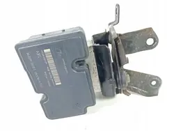 Bomba ABS Toyota Yaris II OEM M2 DOM 00020717