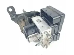 Pompe ABS Toyota Yaris II OEM M2 DOM 00020717