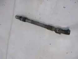 12/22 BMW E39 Croisillon de Colonne de Direction