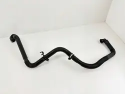 Porsche Cayman 987 2006 Vante OEM CAI4625
