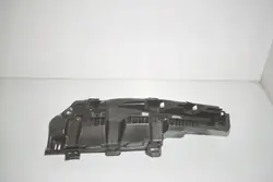 Peças de Faróis Traseiros BMW IX OEM 51129878962 Usado