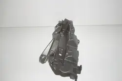 Peças de Faróis Traseiros BMW IX OEM 51129878962 Usado