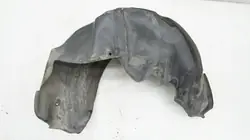 OEM MMAUTKO-28373- Aile Arrière Gauche Lexus SC430
