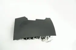 Coussin gonflable genou OEM 2J0E30010M66 Toyota Avensis III