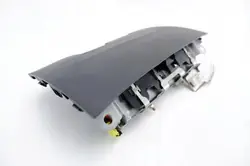 Knäairbag OEM 2J0E30010M66 för Toyota Avensis III