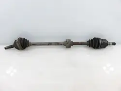 Arbre de Transmission Droit Avant OEM PÓŁOŚ PRAWA PRZEDNIA