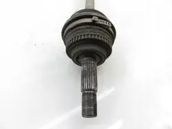 Arbre de Transmission Droit Avant OEM PÓŁOŚ PRAWA PRZEDNIA