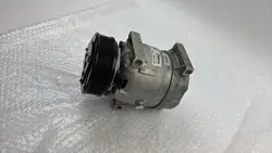 Compresseur de climatisation AVA Quality RTAK440