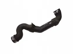 VW Kattoavautuvan Katon Vesisäiliö OEM 3C0145770B