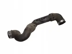 Tuyau de Drainage Toit Cabriolet VW OEM 3C0145770B