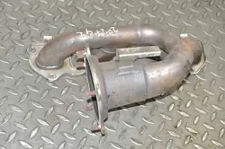 Pakosarja PORSCHE CAYENNE 94811112900