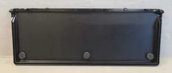 OEM MARMAGCARS 694/800/894 Pare-soleil gauche Opel Insignia A
