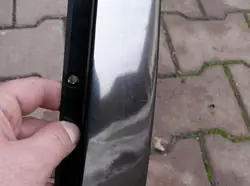 Chromleiste Tür Links Vorne Fahrer OEM JOK-54-W14