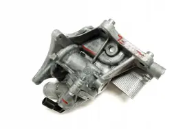 Vattenpump Hölje Termostat Opel Astra K 1.0 Turbo