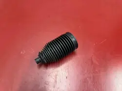 BMW X3 G45 turbo värmesköld OEM 5A8FAC0