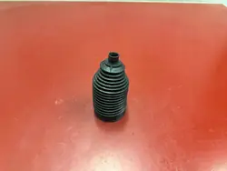 BMW X3 G45 turbo warmteschild OEM 5A8FAC0