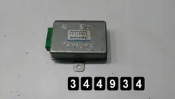 Gebrauchte Mitsubishi ECU OEM AM-344934 für Galant 1998