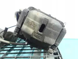 Vorderer linker Bremssattel OEM IMPRK1257482 Nissan X-Trail