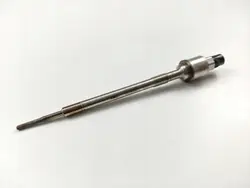 Hehkutulppa OEM 55579436 Opel 2.0 CDTI