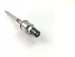 Bougie de préchauffage OEM 55579436 Opel 2.0 CDTI