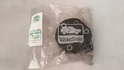 Drivknut BMW 5 E60 E61 26117518443