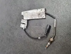 Sensor de temperatura de escape Audi A7, OEM 03L 906 088 ED