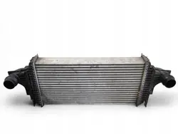 Intercooler Mercedes W251 R-Klasse 3.0 V6 CDI