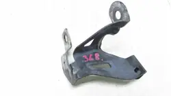 Renault OE Montage Pompe Direction 996947948r