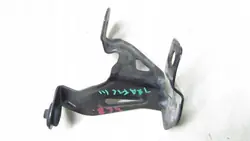 Renault OE Montage Pompe Direction 996947948r