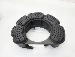 Filtre à charbon OEM 1K0201797B pour Audi A3 8P