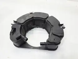 Filtre à charbon OEM 1K0201797B pour Audi A3 8P