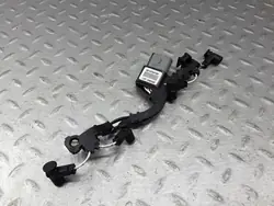 Sytytysjohto OEM 9815588780 Citroen Berlingolle
