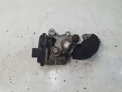 Válvula EGR Master III 2.3DCI 147103921R