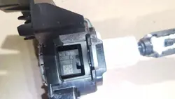 Motor de Nivelación BMW OEM 74775503 Usado