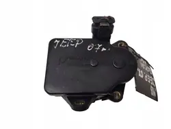 Inlaatspruitstuk Actuator Jeep Cherokee A6421500294