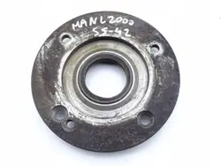 Junta do eixo da embraiagem MAN L2000 LE ZF S5-42 OEM