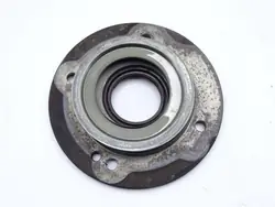 Joint d'arbre d'embrayage MAN L2000 LE ZF S5-42 OEM
