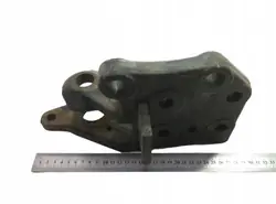 A9303172042 Mercedes-Benz Soporte Cabina, Delantero Izquierdo
