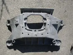 Gearbox Support Audi A4 A5 8K0399263T