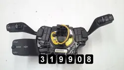 Commutateur Ford Focus OEM AM-319908 - Pièce d'occasion