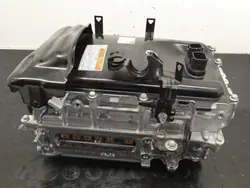 Wechselrichter mit Wandler Toyota OEM G9200-52330