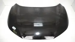 Motorlock OEM 375484948 för Nissan Qashqai J11
