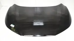 Couvercle Moteur OEM 375484948 pour Nissan Qashqai J11