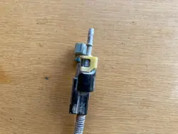 Faisceau AdBlue Toyota OEM 7432472-AB