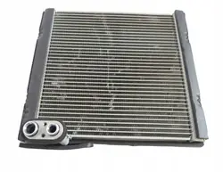 Evaporador aire acondicionado Toyota RAV4 OEM J2842 - Usado