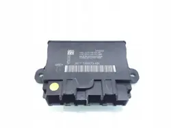 Módulo de porta Ford Kuga III OEM JX7T14F151AC