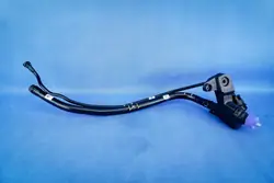 Goulotte AdBlue SCR BMW X5 G05 X6 G06 16197440011