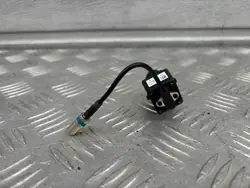 RIVIAN R1T R1S körfältsassistentkamera PT00038464-D