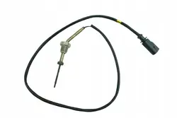NTK 93321 Sensor de Temperatura dos Gases de Escape